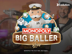 Android casino apps real money92